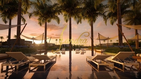 Terreno, 700 m² - Foto 3