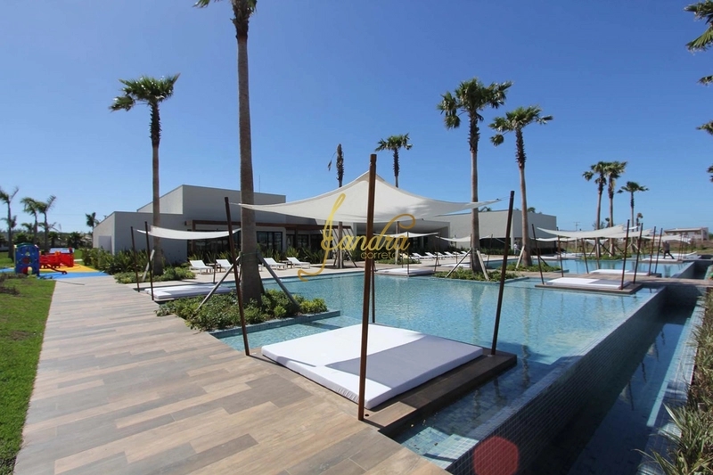 Terreno, 700 m² - Foto 8