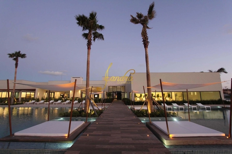 Terreno, 700 m² - Foto 7