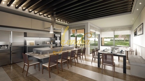 Terreno, 700 m² - Foto 6