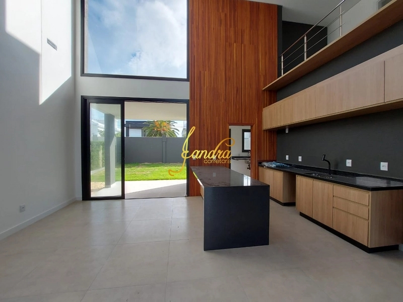 Lote/Terreno de 4 quartos, 405m² no bairro NOIVA DO MAR, em Xangri-lá | Eu Corretor