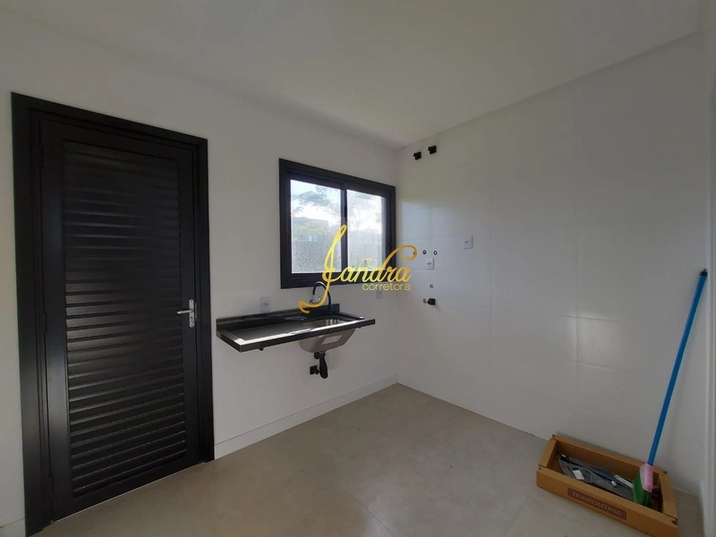 Lote/Terreno de 4 quartos, 405m² no bairro NOIVA DO MAR, em Xangri-lá | Eu Corretor