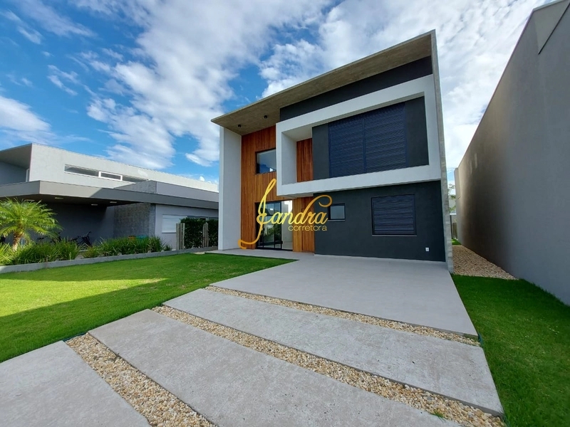 Lote/Terreno de 4 quartos, 405m² no bairro NOIVA DO MAR, em Xangri-lá | Eu Corretor