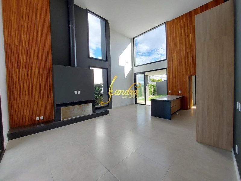 Lote/Terreno de 4 quartos, 405m² no bairro NOIVA DO MAR, em Xangri-lá | Eu Corretor