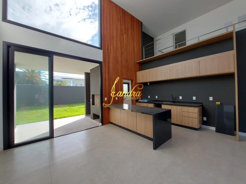 Lote/Terreno de 4 quartos, 405m² no bairro NOIVA DO MAR, em Xangri-lá | Eu Corretor