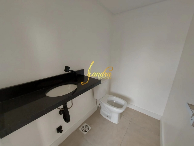 Lote/Terreno de 4 quartos, 405m² no bairro NOIVA DO MAR, em Xangri-lá | Eu Corretor