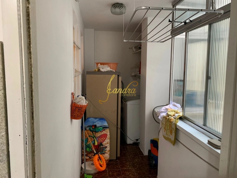 Apartamento de 4 quartos, 143m² no bairro NAVEGANTES, em Capão da Canoa | Eu Corretor