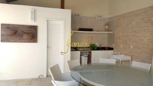 Casa à venda com 4 quartos, 350m² - Foto 43