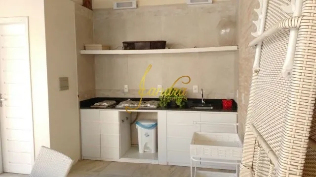 Casa à venda com 4 quartos, 350m² - Foto 44