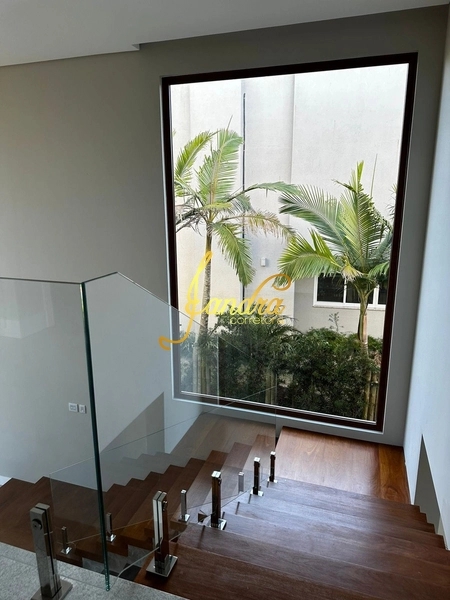 Casa de Condomínio de 4 quartos, 360m² no bairro Centro, em Torres | Eu Corretor