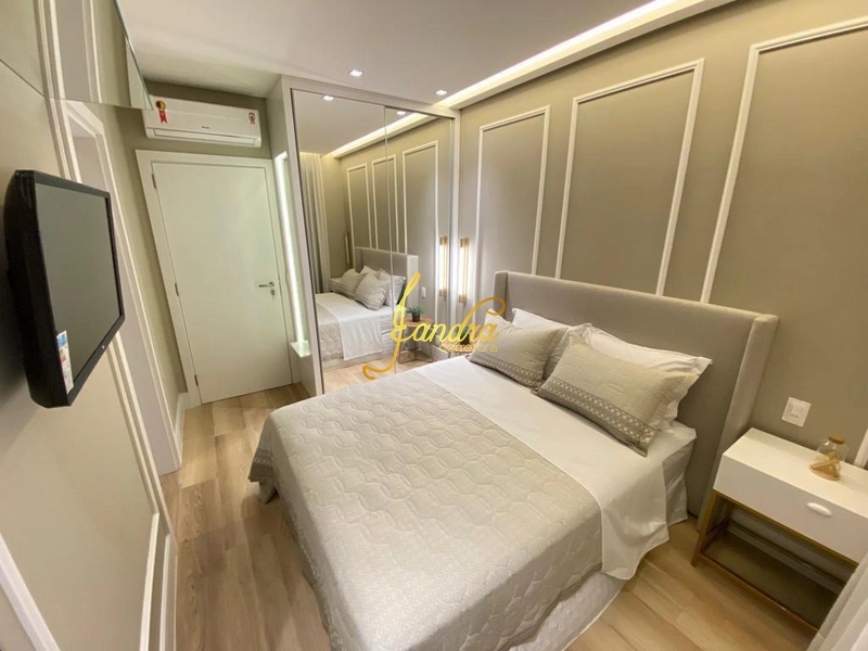 Casa de Condomínio de 4 quartos, 225m² no bairro ZONA NOVA, em Capão da Canoa | Eu Corretor