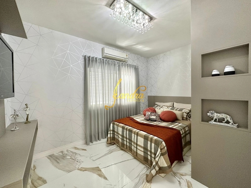 Casa de Condomínio de 4 quartos, 320m² no bairro ZONA NOVA, em Capão da Canoa | Eu Corretor