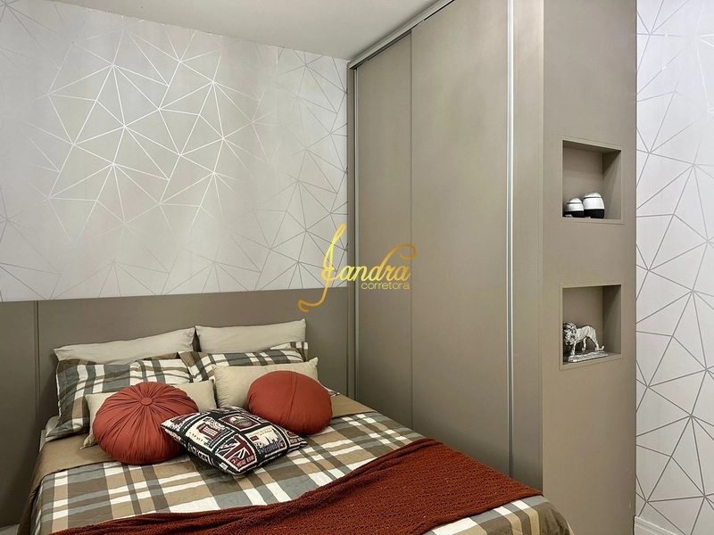Casa de Condomínio de 4 quartos, 320m² no bairro ZONA NOVA, em Capão da Canoa | Eu Corretor