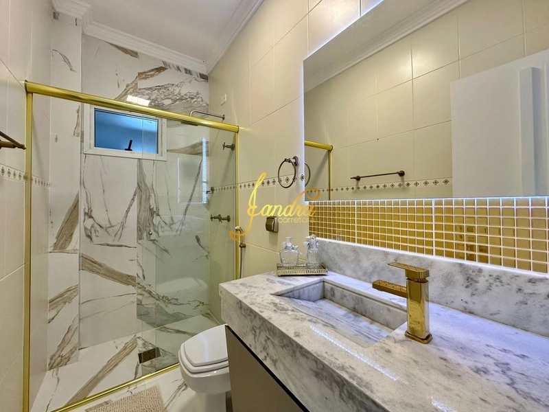 Casa de Condomínio de 4 quartos, 320m² no bairro ZONA NOVA, em Capão da Canoa | Eu Corretor