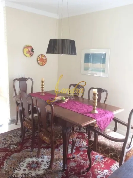 Casa de 3 quartos, 330m² no bairro Atlantida, em Xangri-lá | Eu Corretor