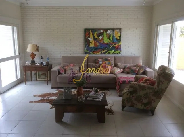 Casa de 3 quartos, 330m² no bairro Atlantida, em Xangri-lá | Eu Corretor