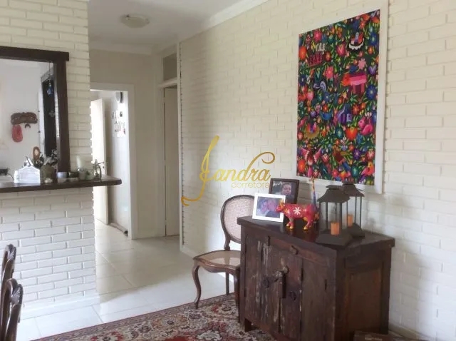 Casa de 3 quartos, 330m² no bairro Atlantida, em Xangri-lá | Eu Corretor