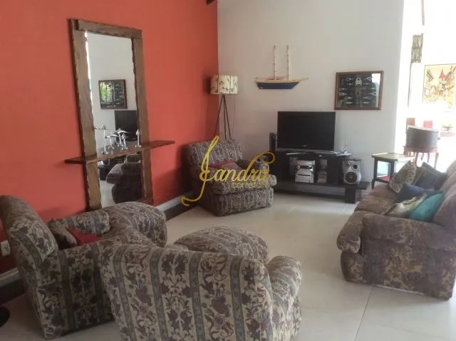 Casa de 3 quartos, 330m² no bairro Atlantida, em Xangri-lá | Eu Corretor