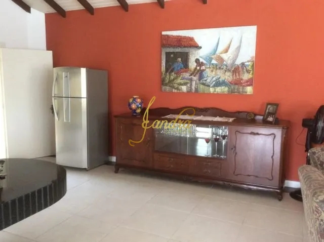 Casa de 3 quartos, 330m² no bairro Atlantida, em Xangri-lá | Eu Corretor