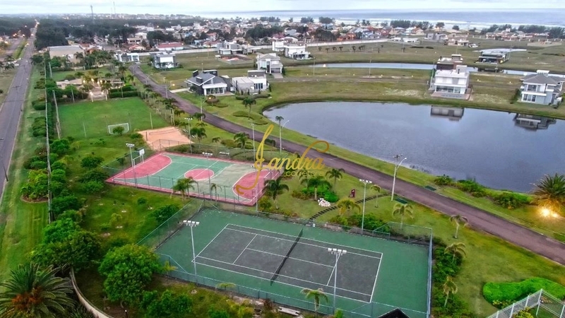 Lote/Terreno de 450m² no bairro CAPAO NOVO POSTO 9 VILLAGE, em Capão da Canoa | Eu Corretor