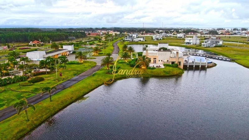 Lote/Terreno de 450m² no bairro CAPAO NOVO POSTO 9 VILLAGE, em Capão da Canoa | Eu Corretor