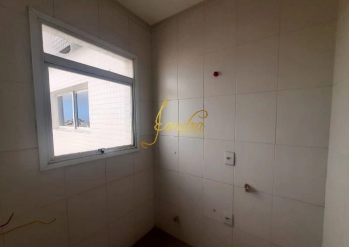 Apartamento de 2 quartos, 76m² no bairro ZONA NOVA, em Capão da Canoa | Eu Corretor