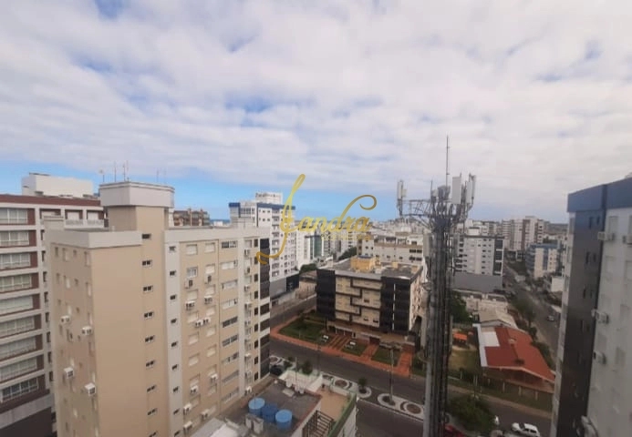 Apartamento de 2 quartos, 76m² no bairro ZONA NOVA, em Capão da Canoa | Eu Corretor