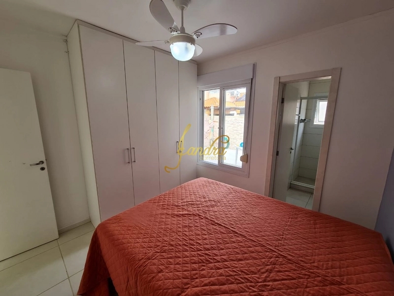 Casa de Condomínio de 3 quartos, 112m² no bairro RAINHA DO MAR, em Xangri-lá | Eu Corretor