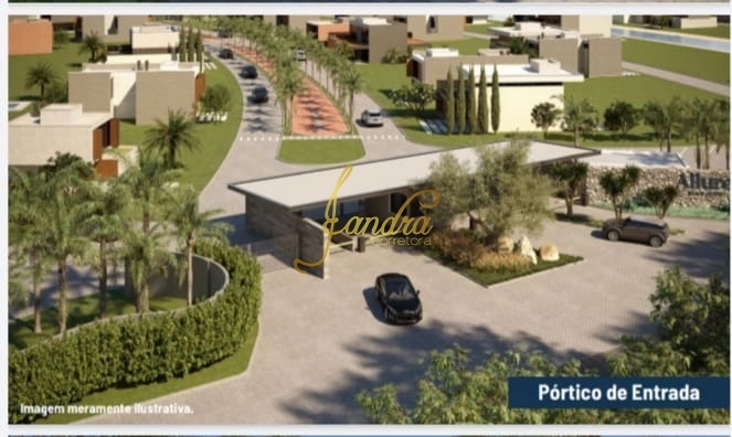 Lote/Terreno de 300m² no bairro Remanso, em Xangri-lá | Eu Corretor