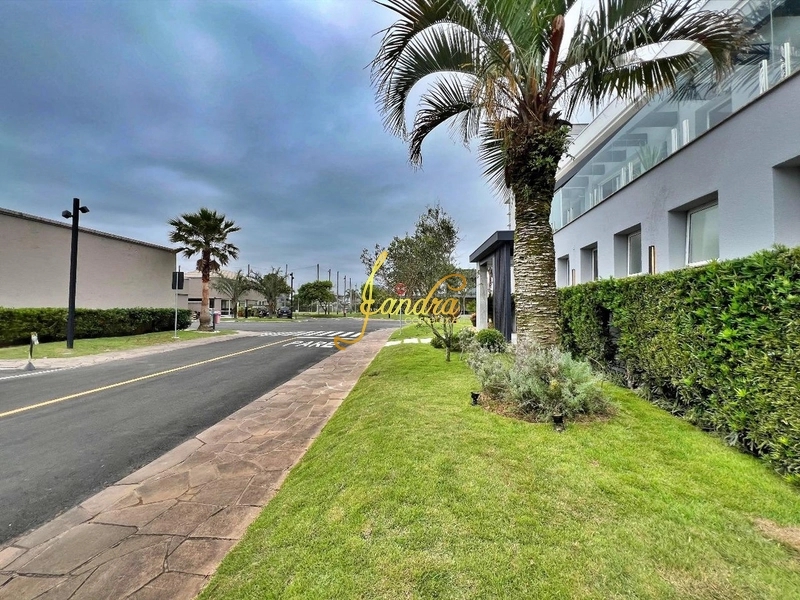 Casa de Condomínio de 6 quartos, 280m² no bairro Remanso, em Xangri-lá | Eu Corretor