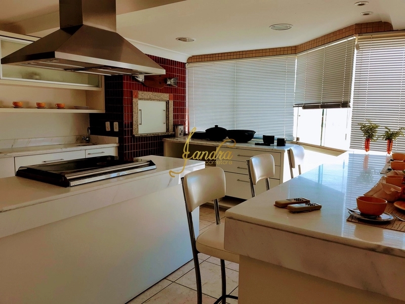 Apartamento de 3 quartos, 300m² no bairro Atlantida, em Xangri-lá | Eu Corretor