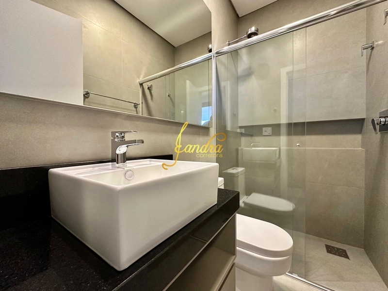 Casa de Condomínio de 5 quartos, 415m² no bairro Centro, em Xangri-lá | Eu Corretor