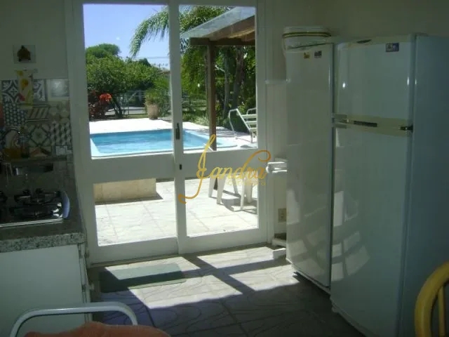 Casa de 4 quartos, 276m² no bairro Atlantida, em Xangri-lá | Eu Corretor