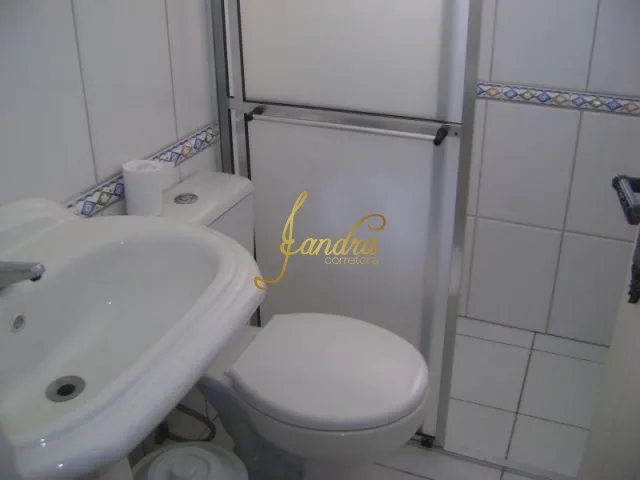 Casa de 4 quartos, 276m² no bairro Atlantida, em Xangri-lá | Eu Corretor