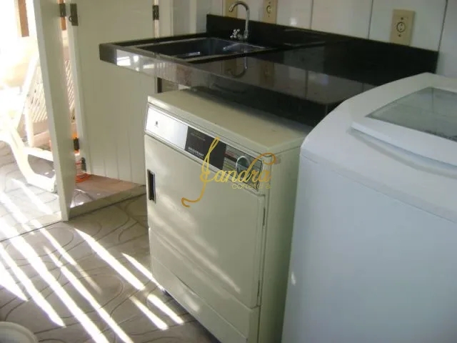 Casa de 4 quartos, 276m² no bairro Atlantida, em Xangri-lá | Eu Corretor