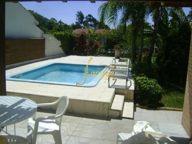 Casa de 4 quartos, 276m² no bairro Atlantida, em Xangri-lá | Eu Corretor