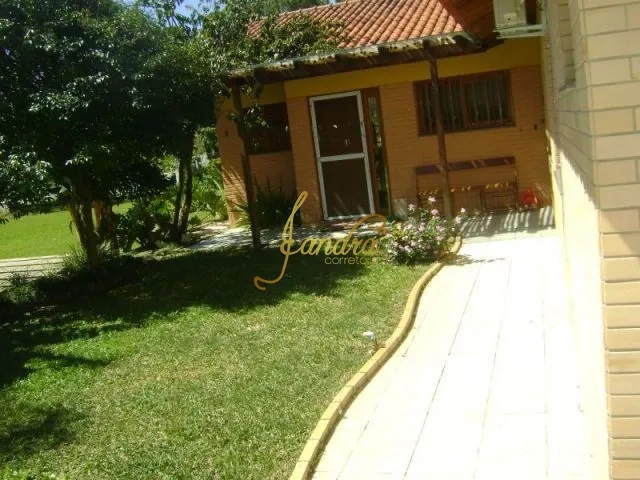 Casa de 4 quartos, 276m² no bairro Atlantida, em Xangri-lá | Eu Corretor