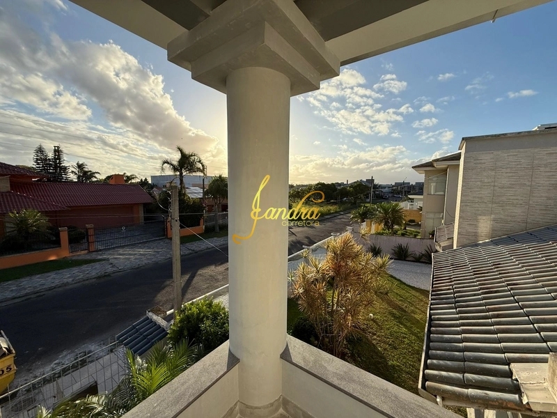 Sobrado, 3 quartos, 278 m² - Foto 16