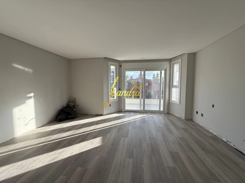 Sobrado, 3 quartos, 278 m² - Foto 17