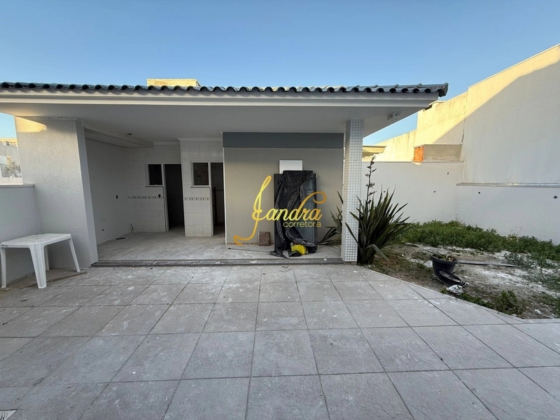 Sobrado, 3 quartos, 278 m² - Foto 11