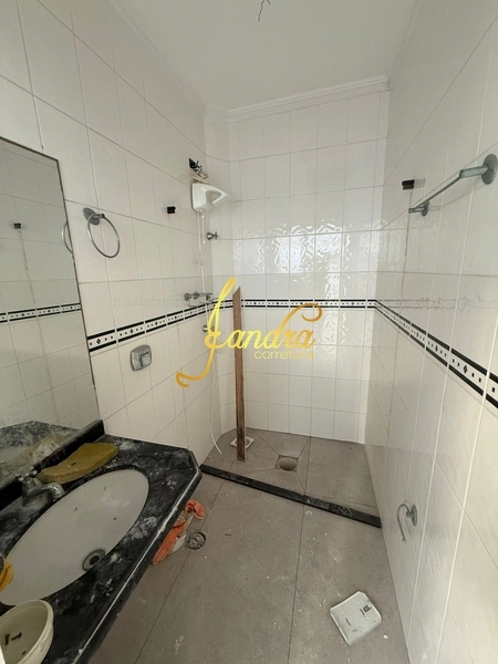 Sobrado, 3 quartos, 278 m² - Foto 14