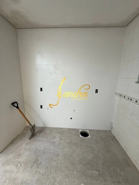 Sobrado, 3 quartos, 278 m² - Foto 8