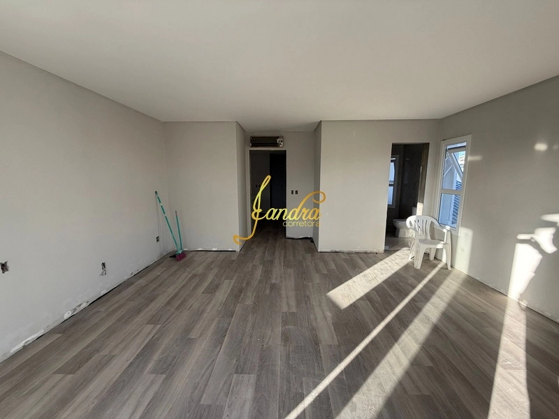 Sobrado, 3 quartos, 278 m² - Foto 19