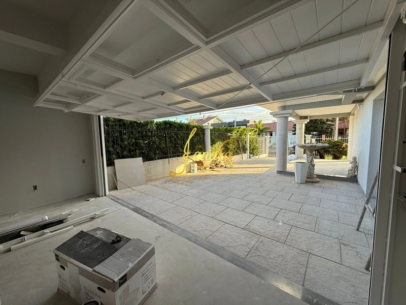 Sobrado, 3 quartos, 278 m² - Foto 10