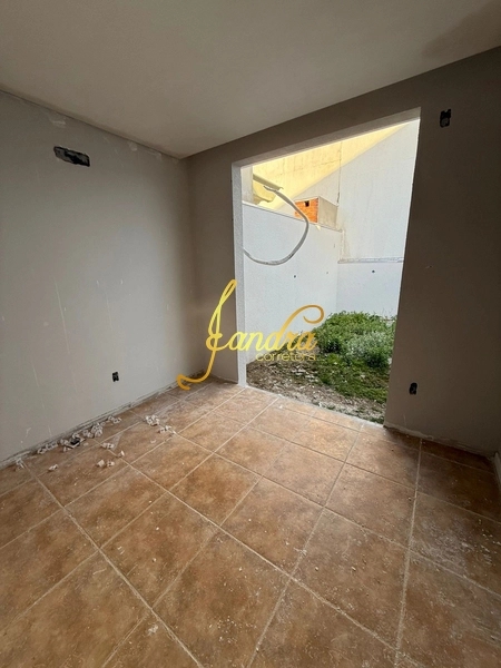 Sobrado, 3 quartos, 278 m² - Foto 13