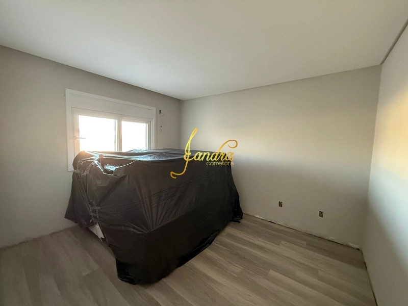 Sobrado, 3 quartos, 278 m² - Foto 21