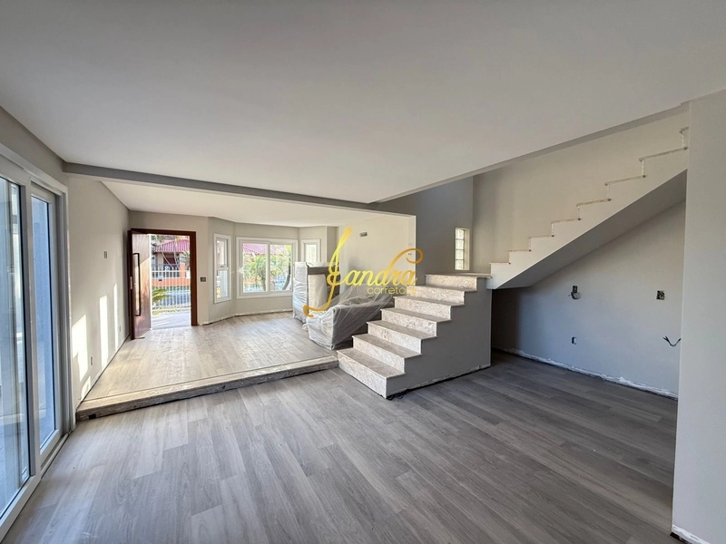 Sobrado, 3 quartos, 278 m² - Foto 12