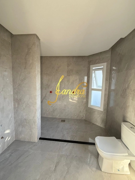 Sobrado, 3 quartos, 278 m² - Foto 15