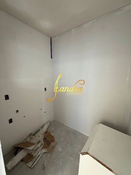 Sobrado, 3 quartos, 278 m² - Foto 9