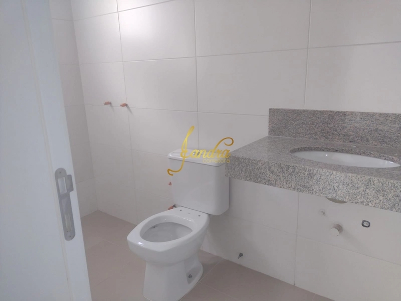 Apartamento de 3 quartos, 126m² no bairro ZONA NOVA, em Capão da Canoa | Eu Corretor